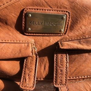 Kelly Moore 2 Sues Camera Bag